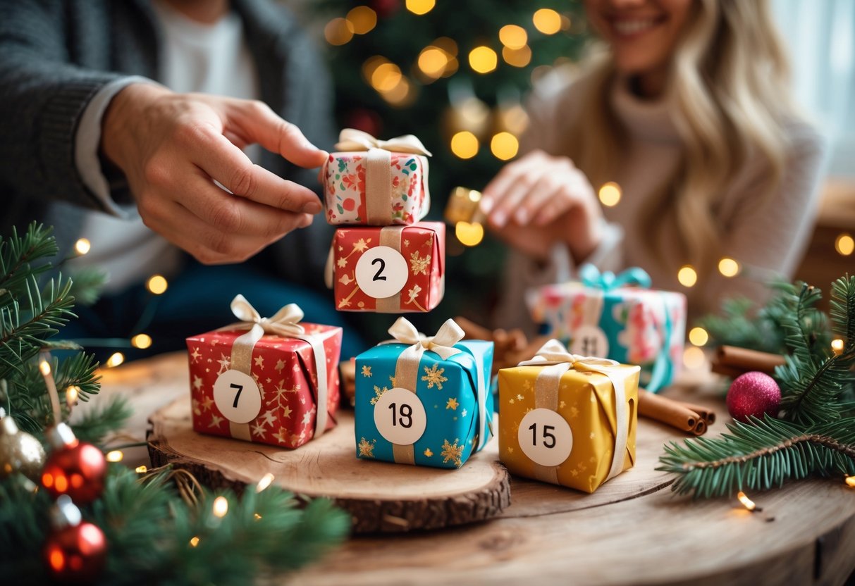 Of course, please provide the text you'd like translated into Danish without any punctuation marks.