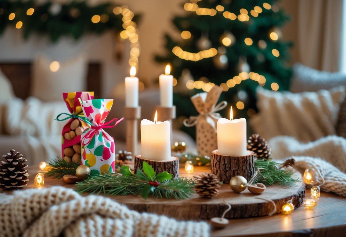 Of course! Please provide the text you would like translated into Danish.