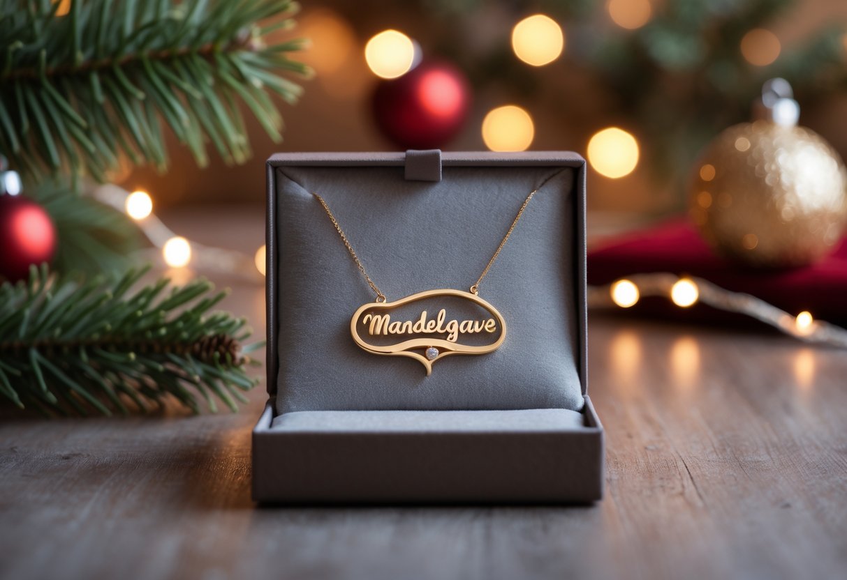 Sure, please provide the text that you need translated into Danish.